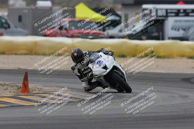 media/Jan-15-2023-SoCal Trackdays (Sun) [[c1237a034a]]/Turn 2 Set 1 (1145am)/